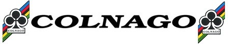 http://img.auctiva.com/imgdata/1/3/7/3/2/0/0/webimg/695194521_o.jpg