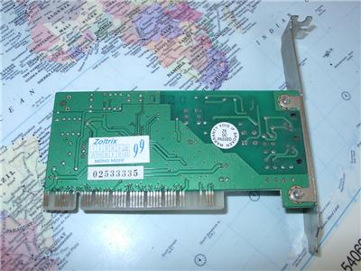 Zoltrix nightingale pro 6 sound card drivers for mac Zoltrix nightingale pro 6 sound card drivers for mac