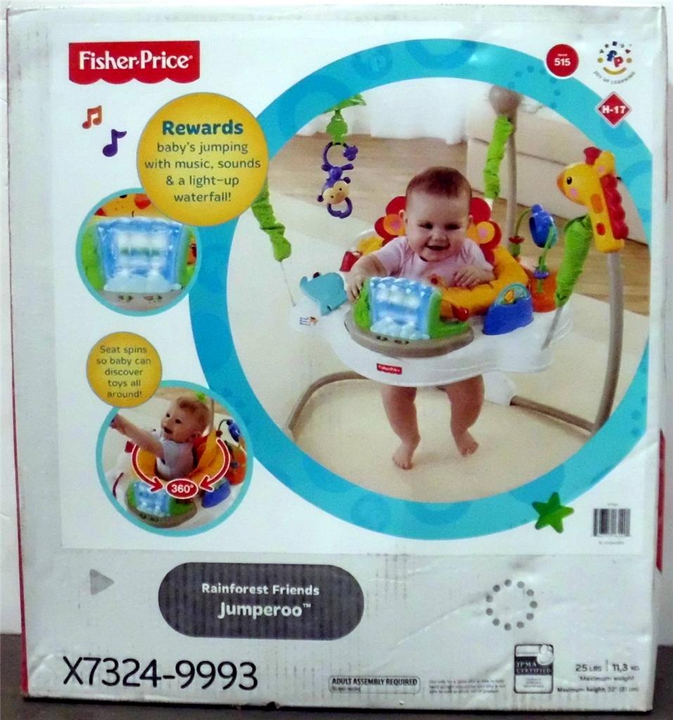 deals direct fisher price
