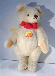 Steiff 13