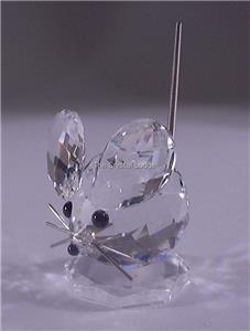 SWAROVSKI クリスタル メモリーズ20点 まとめ売り Yahoo!オークション -「スワロフスキー クリスタルメモリーズ