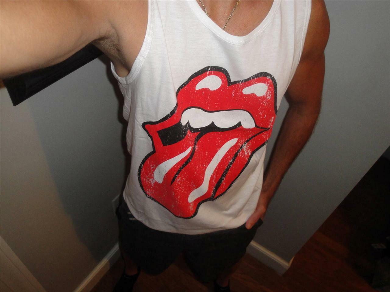 Ebay gym wear online