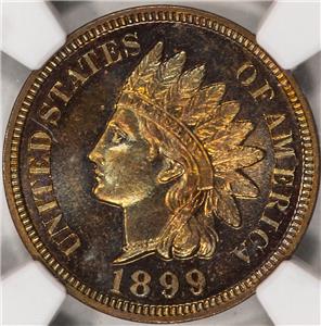 All-Members,-Post-Your-Most-Recent-US-Coin-Purchases!