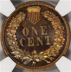 All-Members,-Post-Your-Most-Recent-US-Coin-Purchases!
