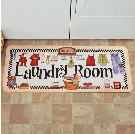Details About Laundry Clothes Wash Room Washer Dryer Runner Rug Floor Door Mat Home Decor Details About Laundry Clothes Wash Room Washer Dryer Runner Rug Floor Door Mat Home Decor