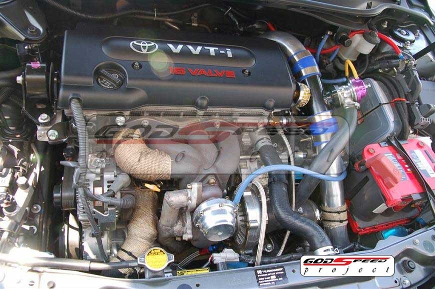 scion tc turbo replacement scion tc turbo replacement