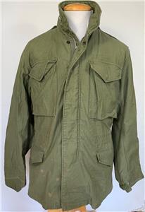 ☆US ARMY☆ 60's 米軍 ライナー付き OVERCOAT C-4096 ☆US ARMY☆ 60's 米軍 ライナー付き OVERCOAT C-4096 ☆US ARMY