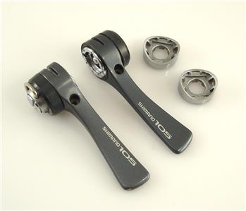 SHIMANO - 大特価 デスピナ ラフィーネ 1.5-53 シマノ ラフィーネ 1.5号 530 (ロッド・釣竿) 価格比較 - 価格.com
