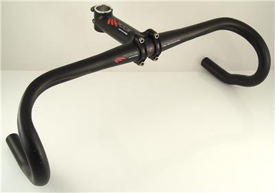 NF×cado stemmini 41XZJSdVjAL.jpg_BO30,255,255,