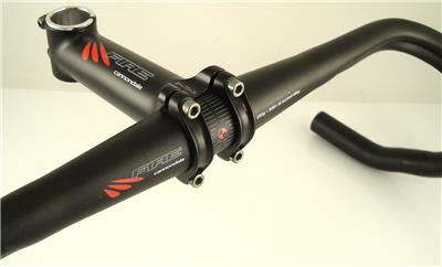 NF×cado stemmini Amazon.com: the PowerMd Semto Engine ST-NF2, Engine Model