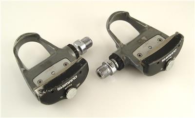 ロードレーサー タンゲ2 サイキオリジナル Shimano 600 ② 楽天市場】ナショナル ビンテージ ロードレーサー クロモリ