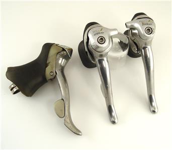 ロッド SHIMANO - SREXTA S508 LS SHIMANO - SREXTA S508 LSの通販 by エンターティナ's shop