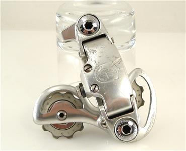 新品 CAMPAGNOLO EUCLID リアディレーラー ビンテージ 1144494018_tp.jpg