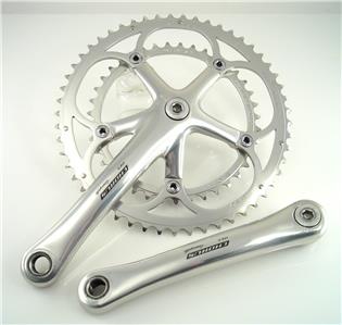 CAMPAGNOLO CHORUS クランク 170mm 50/36T 10速用 874591671_tp.jpg