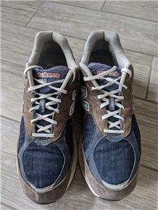 new balance 990v3 denim