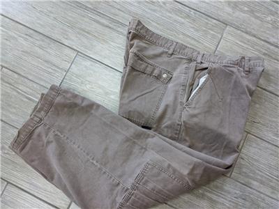 levis silvertab corduroy pants