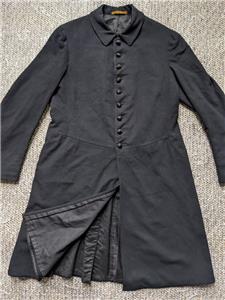 博物館級!カットタグ付WW2 アメリカ陸軍 制服ジャケット 将校用 38R M 博物館級!カットタグ付WW2 アメリカ陸軍 制服ジャケット 将校用