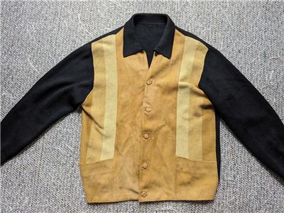 image_23d0ce47-e2d4-4aa5-9b51-