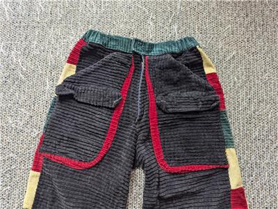 90s XANADUショートファン・ガン　6.5 1153503274_tp.jpg