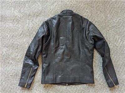 40‘s vintage / goatskin leather jacket s-l400.jpg