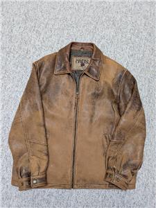 60s マクマリー　vintage jacket 60s マクマリー vintage jacket