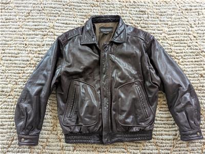 ジャケット・アウター 00s BANANA REPUBLIC swing top jacket 00s BANANA REPUBLIC swing top jacket - メルカリ