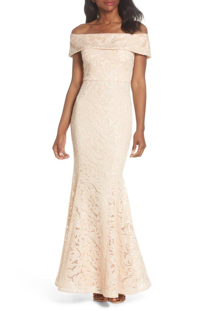 ebay mother of the bride size 20