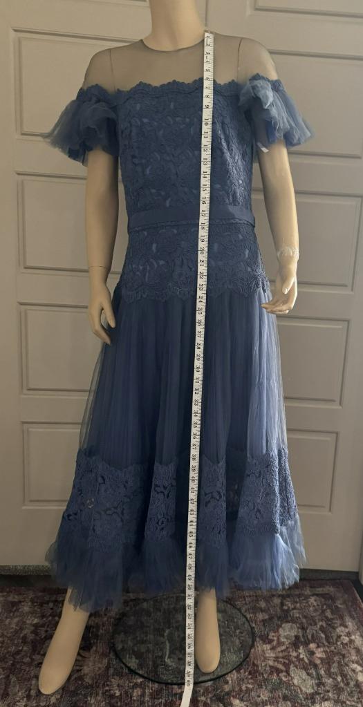 TADASHI SHOJI::ワンピース:XXL[RESALE] Online Outlet | Tadashi Shoji