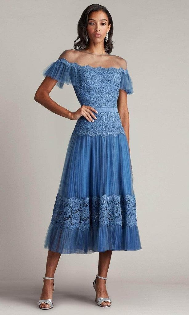 TADASHI SHOJI::ワンピース:XXL[RESALE] 1159597998_o.jpg