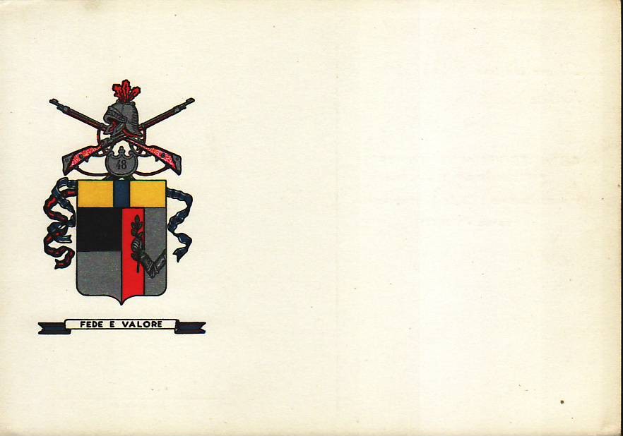 5587) BARI, 48 REGGIMENTO FANTERIA FERRARA C.A.R. eBay 5587) BARI, 48 REGGIMENTO FANTERIA FERRARA C.A.R. eBay