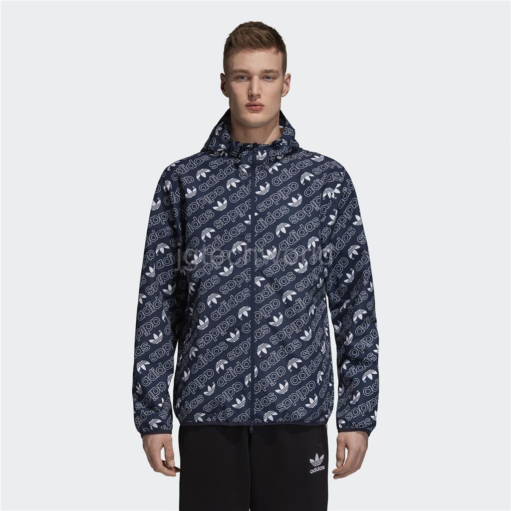 adidas leopard print jumper