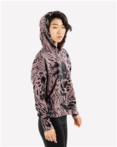 【adidas】FUTURE STYLE HOODED SWEATSHIRT 日本未入荷 Future Style Hooded Sweatshirt - Grey | adidas Hong Kong