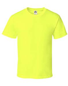 soft women's t shirts