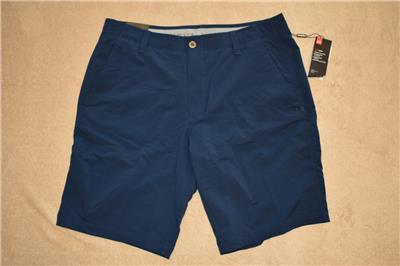 ★BADBLOOD★Vintage Club Boy Shorts★AQUA 水着 可能★ Vtg Retro 80s 90s Lifes A Beach Shorts Bad Boy Club Skate