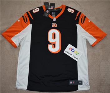 XL  80年代　BENGALS アメフト　ニット  MADE IN USA NFL Knit Hat - Cincinnati Bengals S-20298CIN - Uline