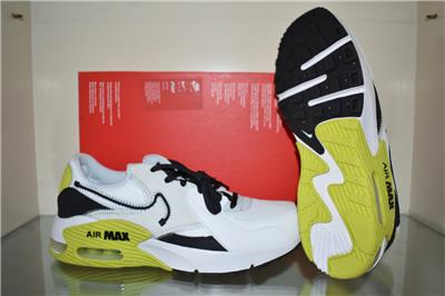 靴 AIR MAX EXCEE Nike Mens Air Max Excee Shoes – ShopCGX