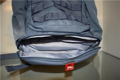 Under Armour Triumph Sport Backpack 1372290 002 Gravel
