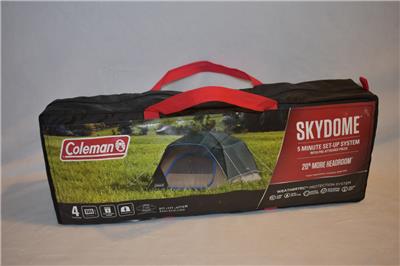 コールマン　Weathermaster Breathe Dome IV/300 Amazon.co.jp: Coleman Tough Wide Dome IV 300 Hexa Set Olive