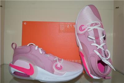 ナイキ NIKE ズーム マンバ 6 DR2733-400 ユニセックス 陸上