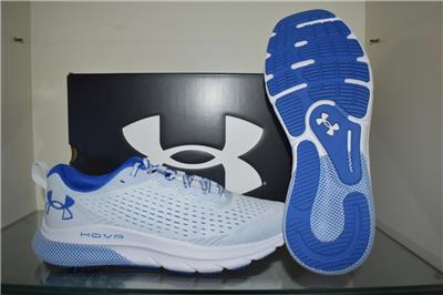 UNDER ARMOUR - LIKE UA Performance Tech Mesh Graphic Men's 9