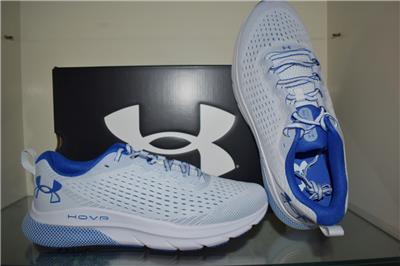 Under Armour スポーツ0099ULTRA ネイビー/ホワイト 1156319026_tp.jpg