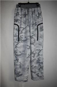 5530円 新品☆バートン2020/21 ☆ Cargo Regular Fit.PN