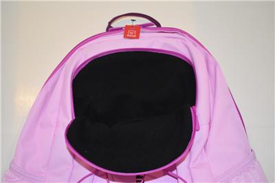 すしゆページ Xueyu 18