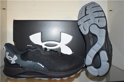 Under Armour U Sonic Men display picture 2