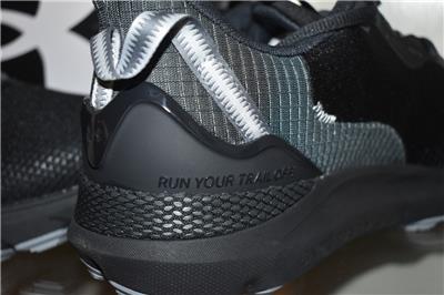 Under Armour U Sonic Men