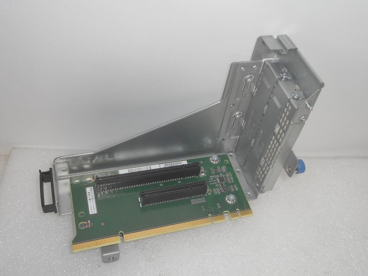 New HPE P10075-001 Apollo 4200 Gen10 CPU1 Full-Height Half ...