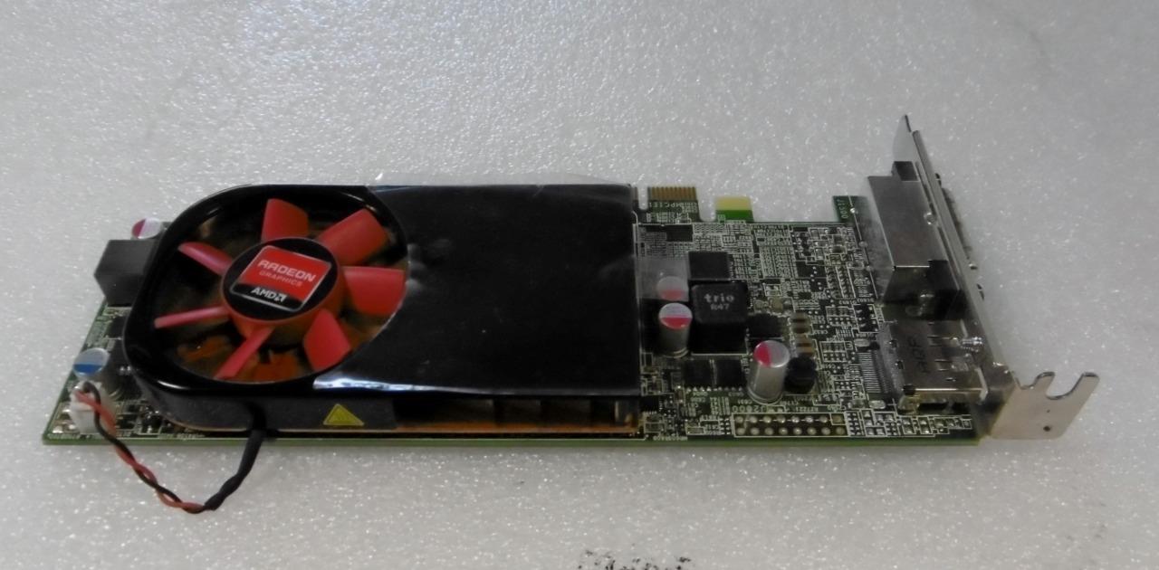Amd C552 Driver