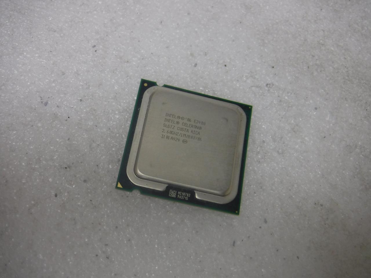 Drivers intel celeron e3400 audio for Windows 7 x64 download INTEL CELERON E3400 AUDIO WINDOWS 8 X64 DRIVER DOWNLOAD