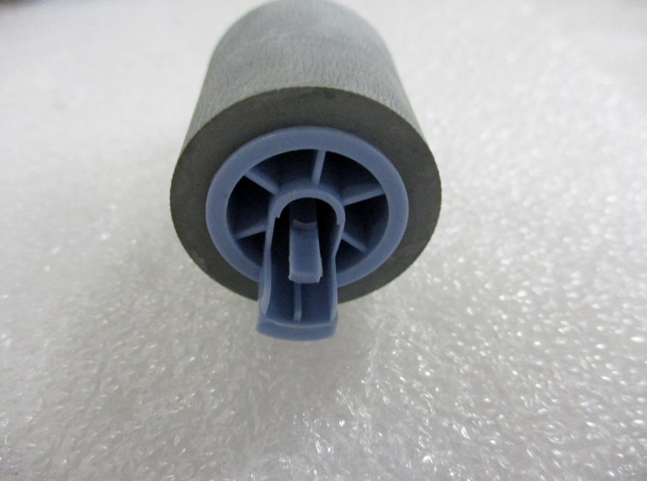 *New* *Lot Of 4* HP RF5-3338-000 Roller Feed (H288) 5704327257097 | eBay