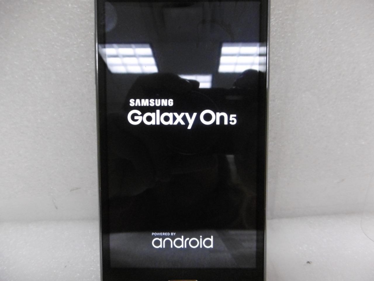 samsung galaxy g550